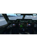 A400M Atlas MSFS