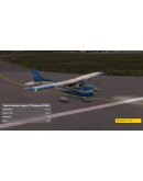 Aerial Chauffeur - Discovery Flights MSFS