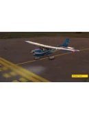 Aerial Chauffeur - Discovery Flights MSFS