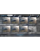 Aerial Chauffeur - Discovery Flights MSFS