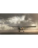 Aeroprakt A22-LS MSFS