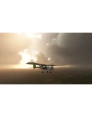 Aeroprakt A22-LS MSFS