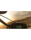 Aeroprakt A22-LS MSFS