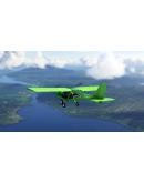 Aeroprakt A22-LS MSFS