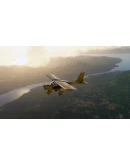 Aeroprakt A22-LS MSFS