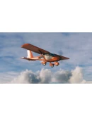 Aeroprakt A22-LS MSFS