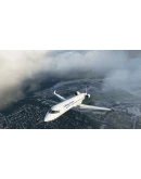 AEROSOFT CRJ 550/700 MSFS