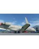 AEROSOFT CRJ 550/700 MSFS