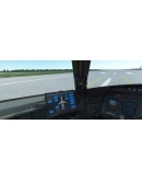 AEROSOFT CRJ 550/700 MSFS