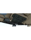 AEROSOFT CRJ 550/700 MSFS