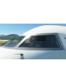 AEROSOFT CRJ 550/700 MSFS