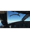 AEROSOFT CRJ BUNDLE MSFS