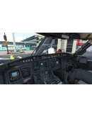 AEROSOFT CRJ BUNDLE MSFS