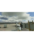 AEROSOFT CRJ BUNDLE MSFS