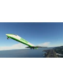 AEROSOFT CRJ BUNDLE MSFS