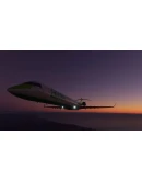 AEROSOFT CRJ BUNDLE MSFS