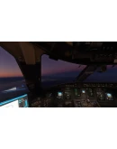 AEROSOFT CRJ BUNDLE MSFS