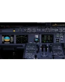 Airbus A318-A340 Panel Collection by NPSIMPANELS ...