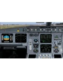 Airbus A318-A340 Panel Collection by NPSIMPANELS ...