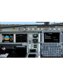 Airbus A318-A340 Panel Collection by NPSIMPANELS ...
