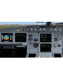 Airbus A318-A340 Panel Collection by NPSIMPANELS ...