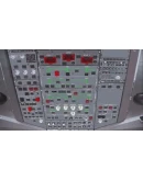 Airbus A318-A340 Panel Collection by NPSIMPANELS ...