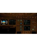 Airbus A318-A340 Panel Collection by NPSIMPANELS ...