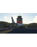 Airbus A319CEO MSFS 2020