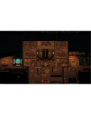 Airbus A320 Family Panels by NPSimPanels MSFS, P3D