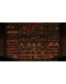 Airbus A320 Family Panels by NPSimPanels MSFS, P3D