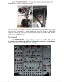 Airbus A320 Video Flight Tutorial MSFS, P3D, XP