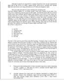 Airbus A320 Video Flight Tutorial MSFS, P3D, XP