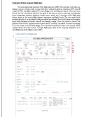 Airbus A320 Video Flight Tutorial MSFS, P3D, XP