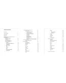 Airbus A320 Video Flight Tutorial MSFS, P3D, XP