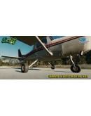 Aircraft Improved Physics by Brazil Land Games ... Aircraft Improved Physics by Brazil Land Games ...