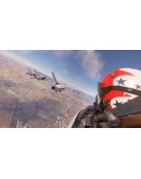 Airshow Assistant MSFS 2020/2024