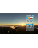 Airshow Assistant MSFS 2020/2024