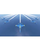 Airshow Assistant MSFS 2020/2024