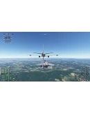 Airshow Assistant MSFS 2020/2024