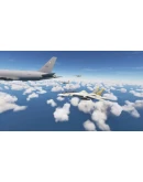 Airshow Assistant MSFS 2020/2024