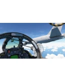 Airshow Assistant MSFS 2020/2024