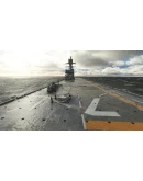 America-Class LHA Ships MSFS