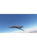 B-1B Lancer MSFS B-1B Lancer MSFS