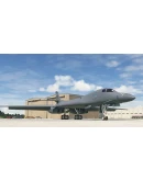 B-1B Lancer MSFS B-1B Lancer MSFS
