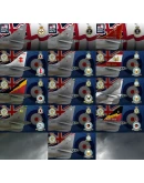 BAe Harrier GR.7/GR.9 MSFS 2020