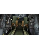 BAe Harrier GR.7/GR.9 MSFS 2020