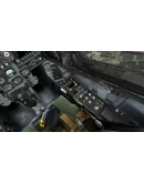 BAe Harrier GR.7/GR.9 MSFS 2020