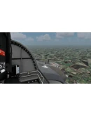 BAe Harrier GR.7/GR.9 MSFS 2020