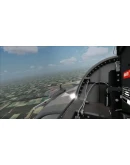 BAe Harrier GR.7/GR.9 MSFS 2020