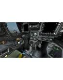 BAe Harrier GR.7/GR.9 MSFS 2020